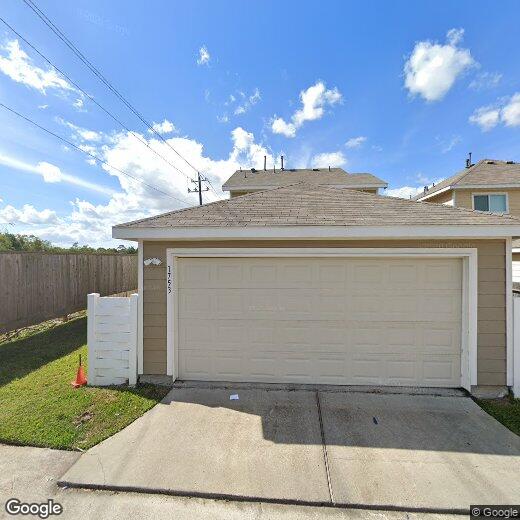 Primary Photo - 1753 Nichole Woods Dr