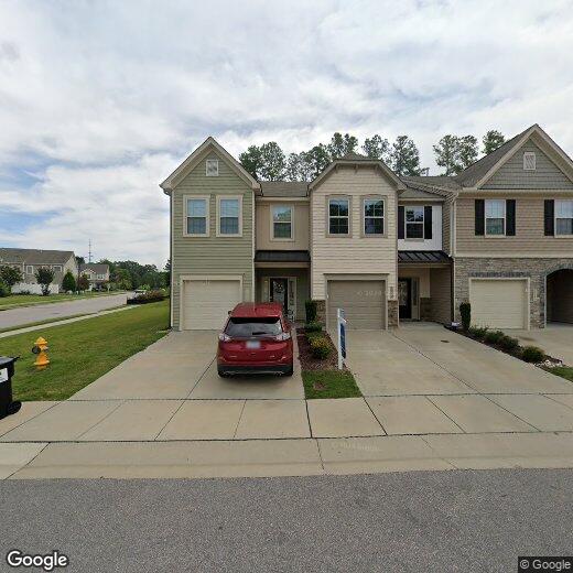 Foto principal - 1306 Grand Ridge Dr