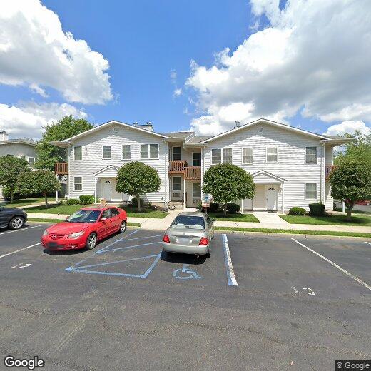 Primary Photo - 125 Pipetown Hill Rd