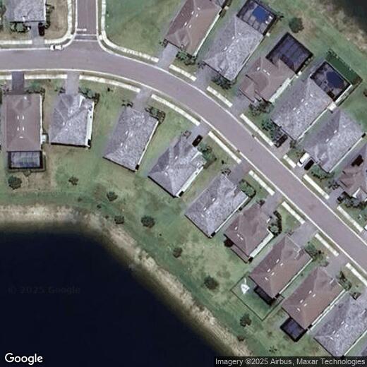 13825 Pine Lodge Ln, Fort Myers, FL 33913 House for Rent in Fort