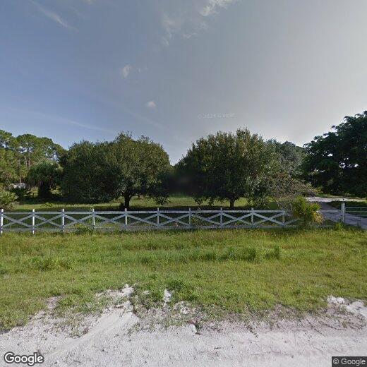 Primary Photo - 15705 Tangelo Blvd