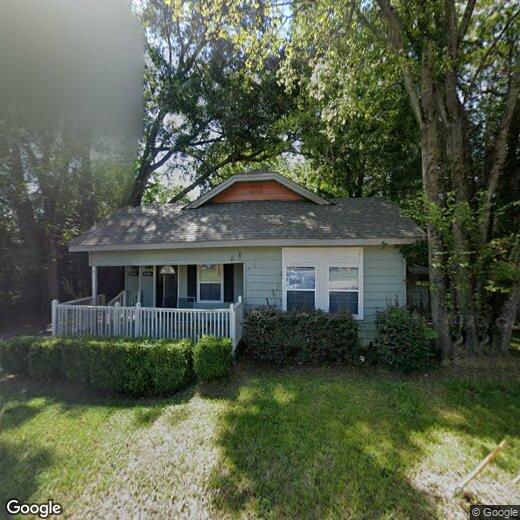 Primary Photo - 405 W Bridge St