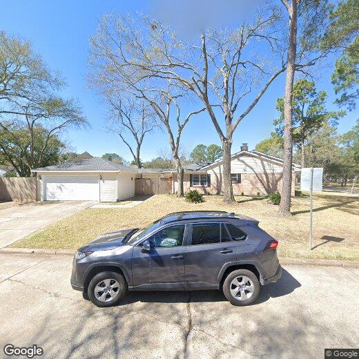 Primary Photo - 12403 Briar Forest Dr