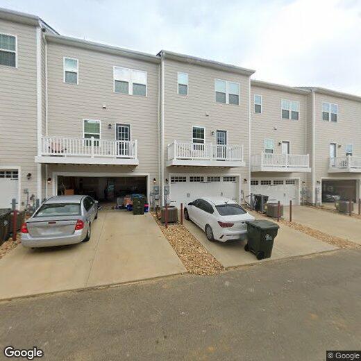 10248 Willmark Wy, Ashland, VA 23005 Townhome Rentals in Ashland VA