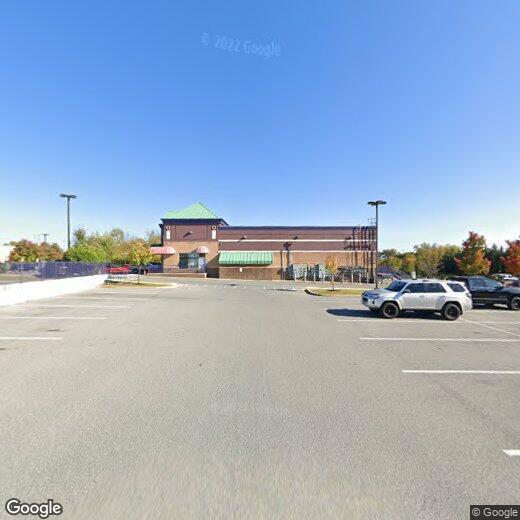 Primary Photo - 1209 Liberty Rd
