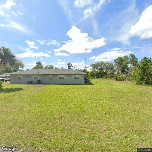 5463 Placid Lakes Blvd, Lake Placid, FL 33852 Apartment for Rent in