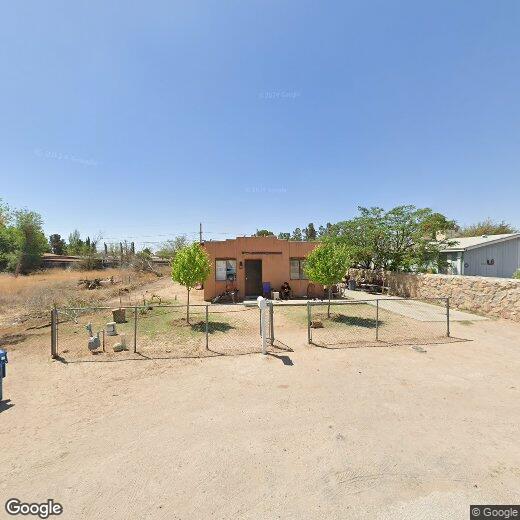Foto principal - 10224 Hatchett Rd
