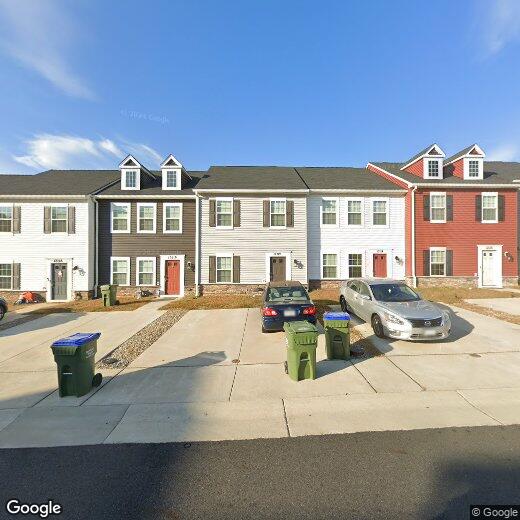 Primary Photo - 12112 Bowling Farm Ct