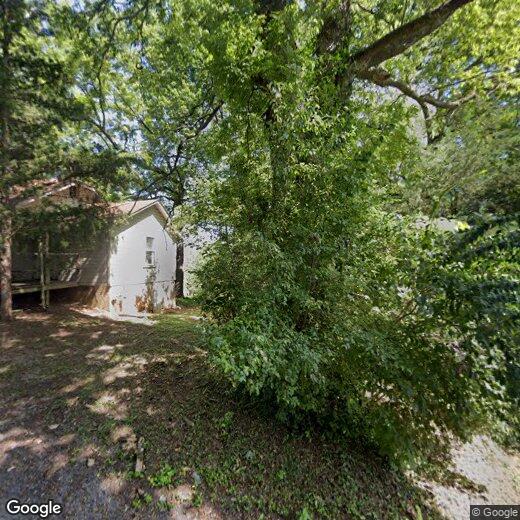 Primary Photo - Cute 2 bedroom remodeled house