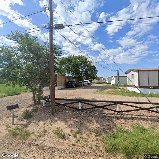 Primary Photo - 507 E Oak St