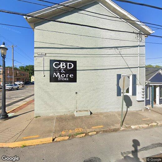 300 Bridge St, Beaver, PA 15009 Room for Rent in Beaver, PA