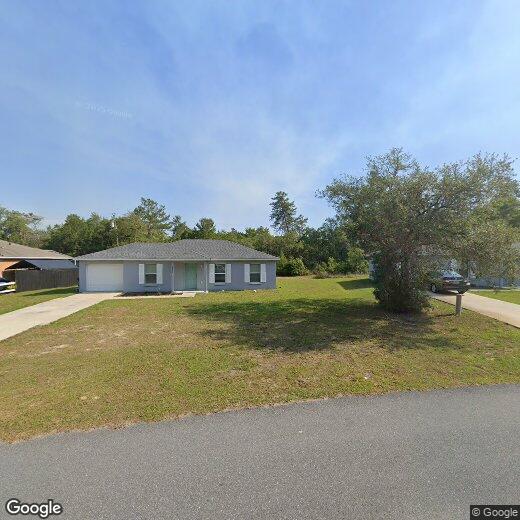 Foto principal - 3818 SW 133rd Loop