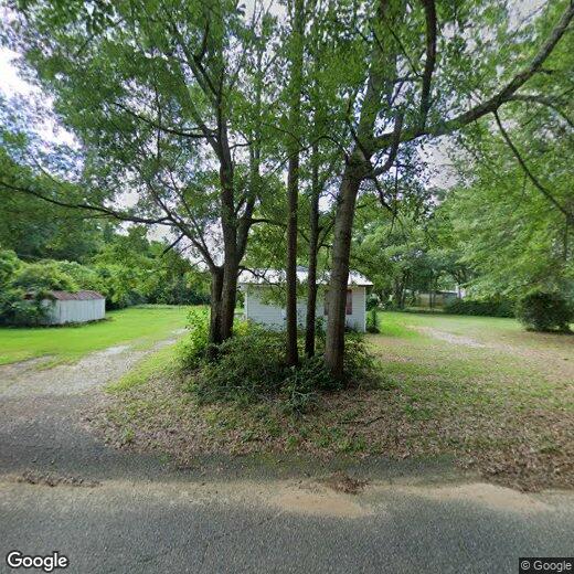 Primary Photo - 176 2nd Ave