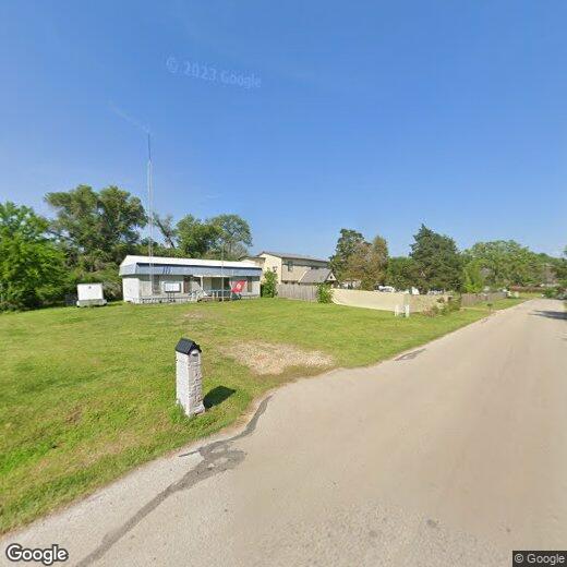 1933B105 Island Cir, Tool, TX 75143 Condo for Rent in Tool, TX