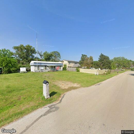 1933B105 Island Cir, Tool, TX 75143 Condo for Rent in Tool, TX