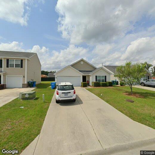Primary Photo - 44 Roseberry Cir