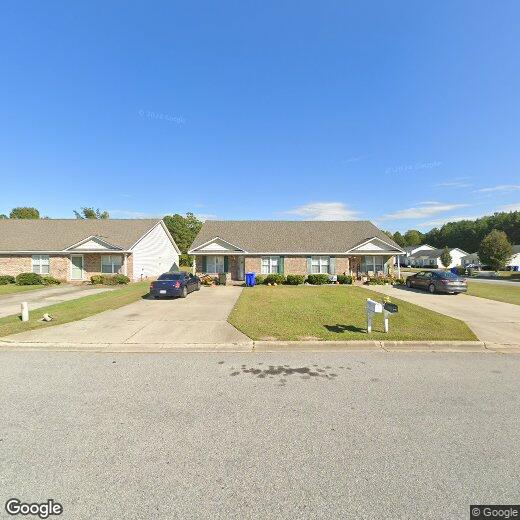 Primary Photo - 1413 Joel Dr
