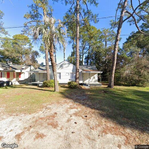 Primary Photo - 1724 E 39th St