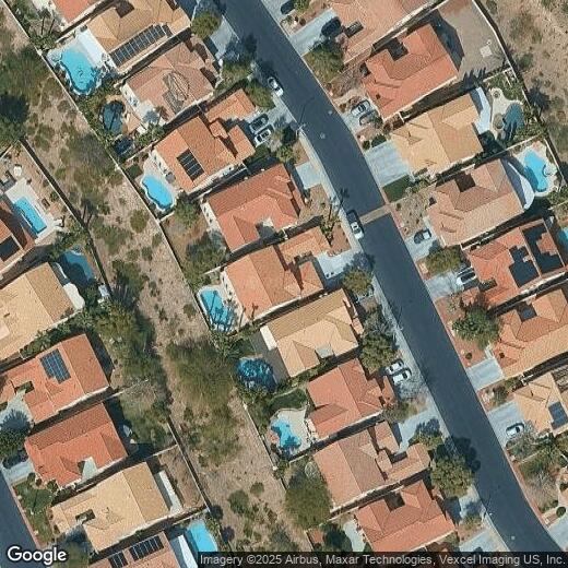 Primary Photo - 1557 Sabatini Dr