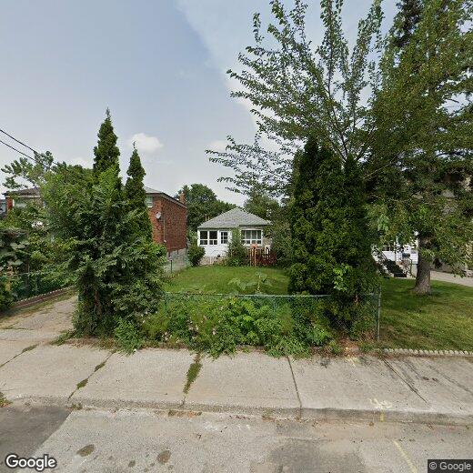 Primary Photo - 106 Virginia Ave