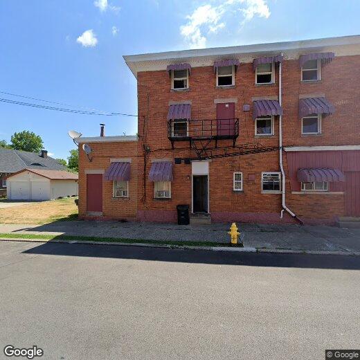 Foto principal - 3518 W 8th St