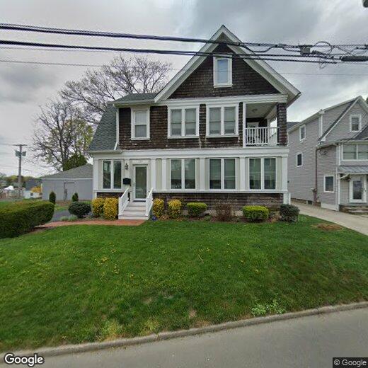 Primary Photo - 230 Rogers Ave