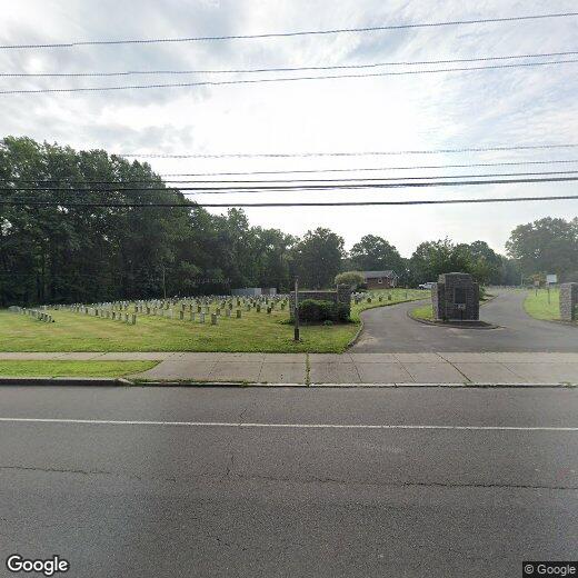 50 Hillside St Unit B20, East Hartford, CT 06108 Condo for Rent in