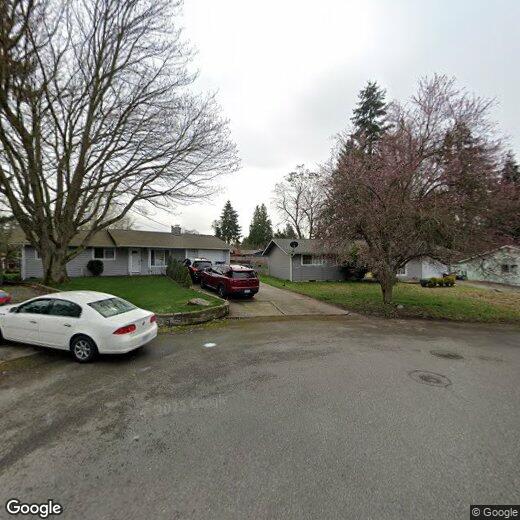 Primary Photo - 2715 SW 331st St