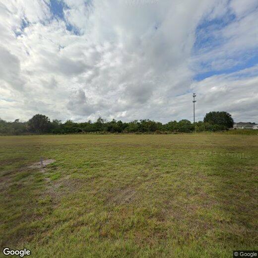 Foto principal - 4030 84th Ct E