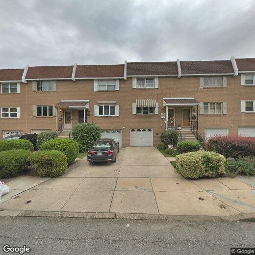 Foto principal - 825 N 6th St