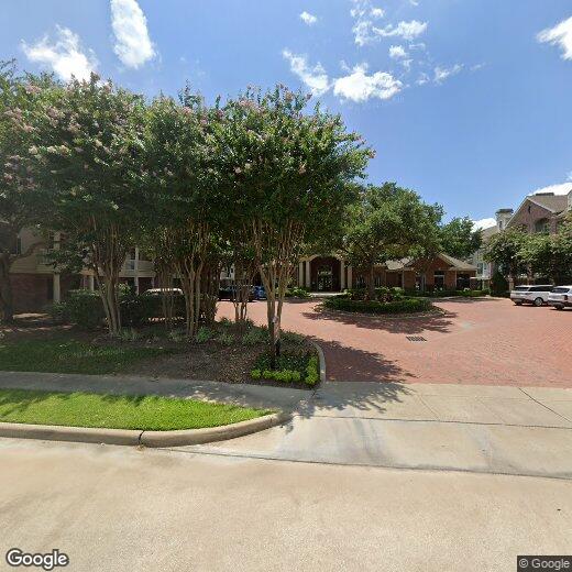 Foto principal - 3 bedroom in Houston TX 77079