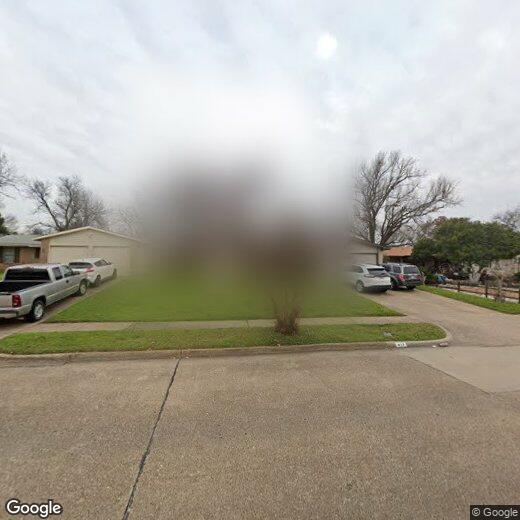 Foto principal - 417 Melrose Dr