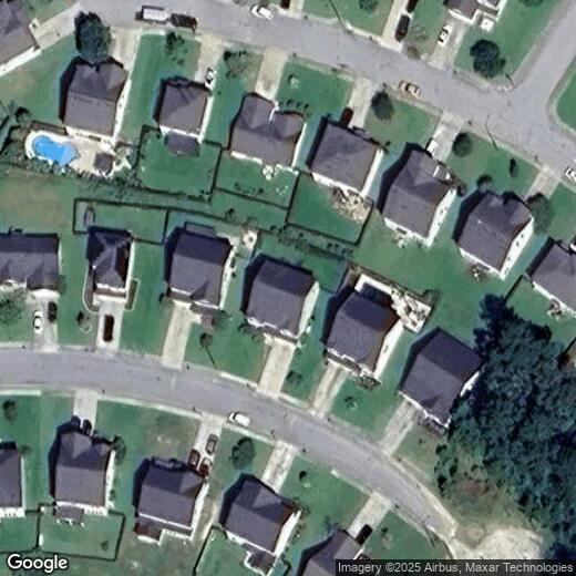 Primary Photo - 126 Endicott Dr
