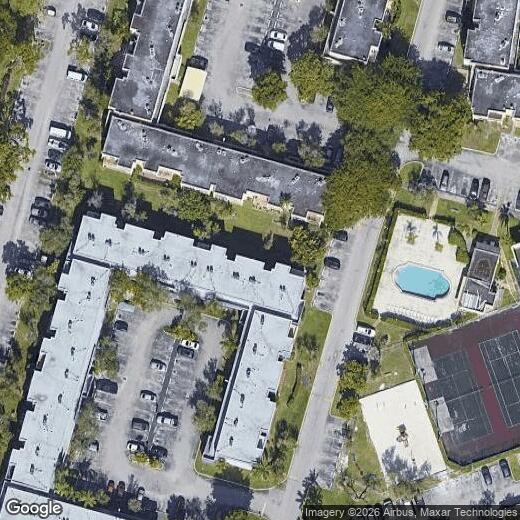 9355 Fontainebleau Blvd Unit C105, Miami, FL 33172 Condo for Rent in