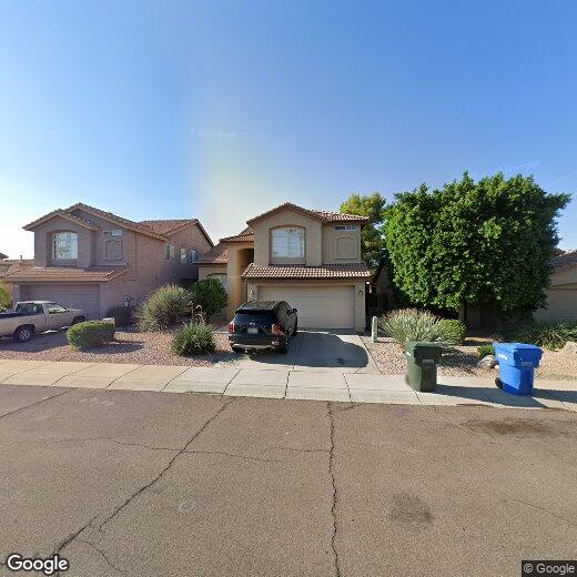 Primary Photo - 3209 E Tonto Ln