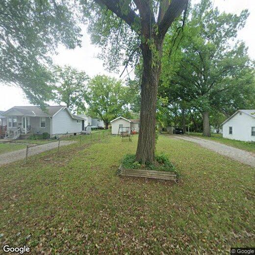 Primary Photo - 2 BEDROOM HOME IN INDEPENDENCE!!!