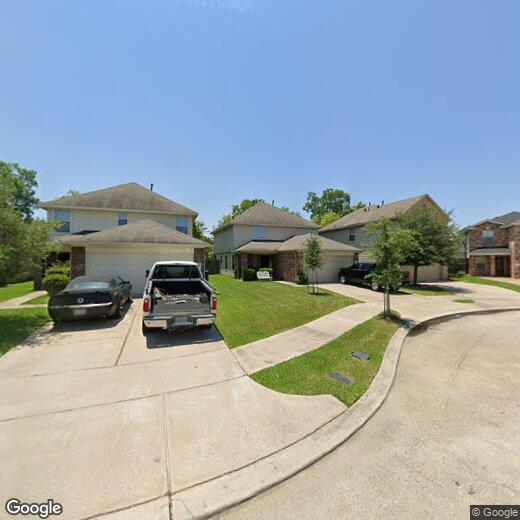 Foto principal - 14406 Platzer Dr