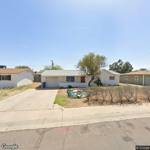 Primary Photo - 1023 W Elna Rae St