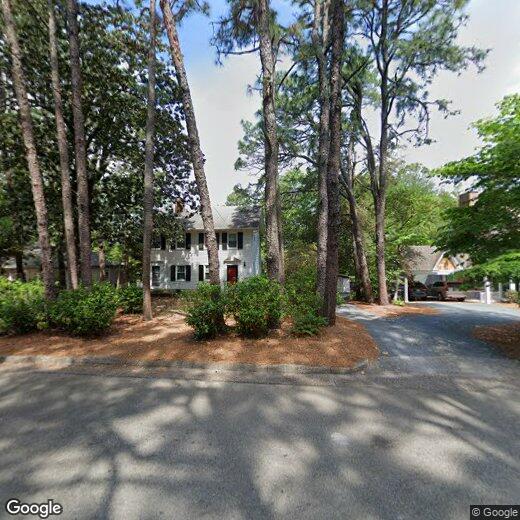 Primary Photo - 160 N Rdg St