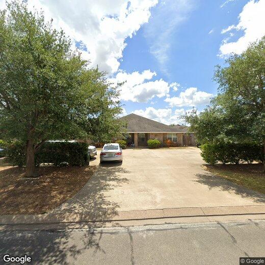 Primary Photo - 3619 Oldenburg Ct