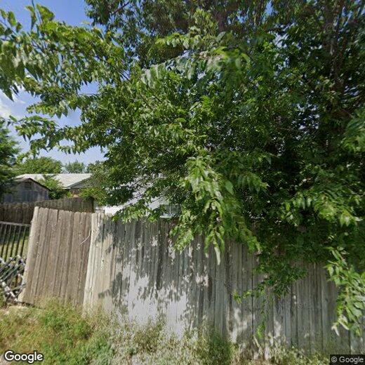 7512 Independence Dr, The Colony, TX 75056 House for Rent in The