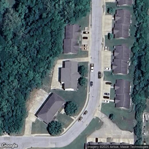 1546 Timber Creek Rd, Rolla, MO 65401 Apartment for Rent in Rolla, MO