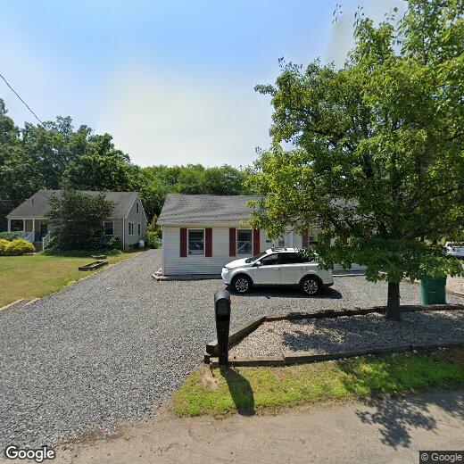 1645 Englishtown Rd, Old Bridge, NJ 08857 House Rental in Old Bridge