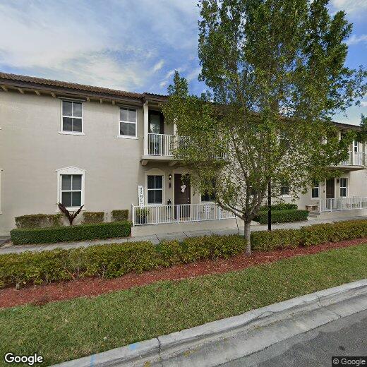 Primary Photo - 11665 SW 244th St