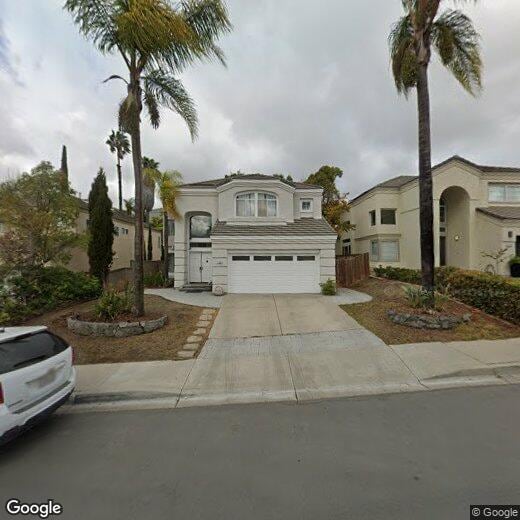 Primary Photo - 11664 Boulton Ave