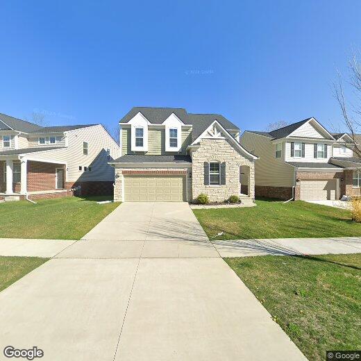 Primary Photo - 2899 Dillon Dr