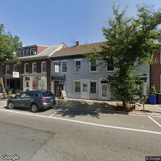 Primary Photo - 48 E Franklin St