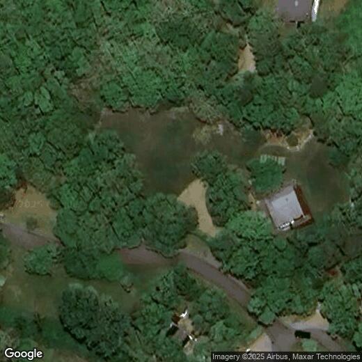 Primary Photo - Fresh Pond Chateau | Newly Renovated Brigh...