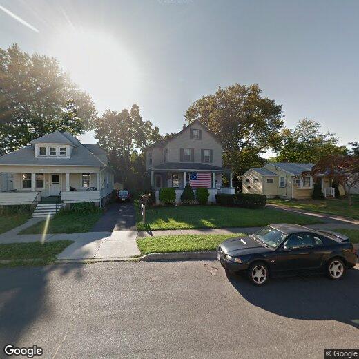 Primary Photo - 156 4th Avenue