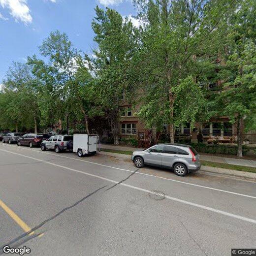 Primary Photo - 560 N 2nd St